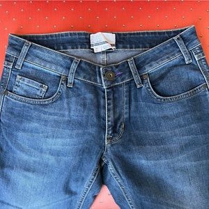 Helly Hanson Denim
